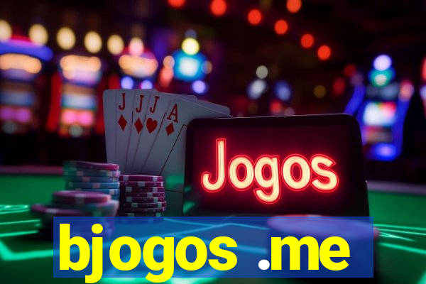 bjogos .me