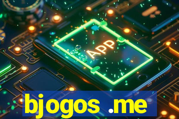 bjogos .me