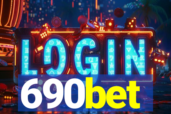 690bet