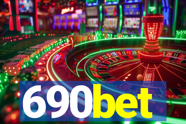 690bet