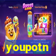 youpotn