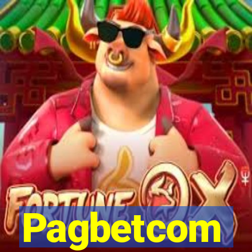 Pagbetcom