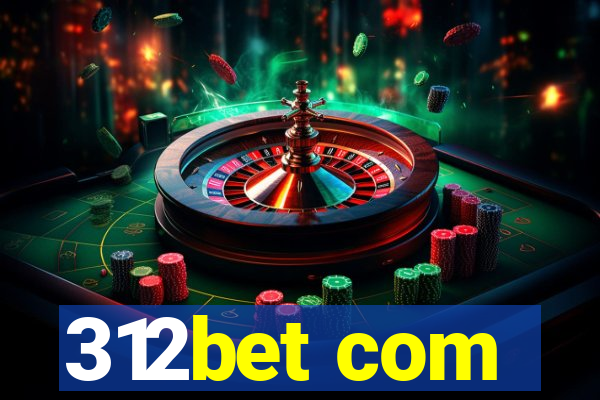 312bet com