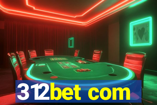 312bet com