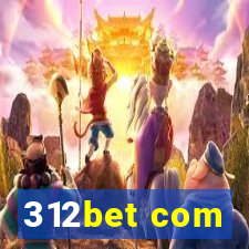 312bet com