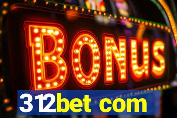 312bet com