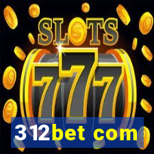 312bet com