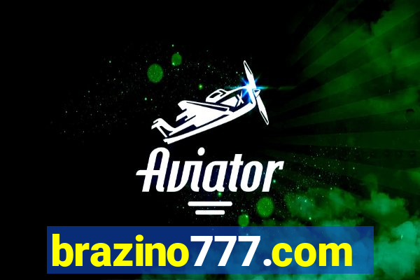 brazino777.com