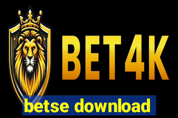 betse download