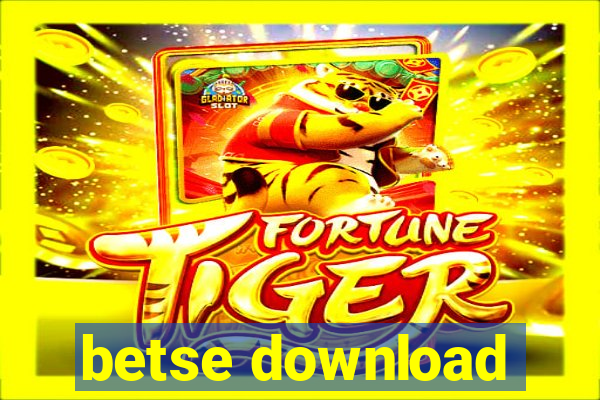 betse download