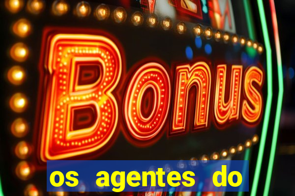 os agentes do destino online dublado assistir os agentes do destino dublado online gratis