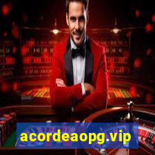 acordeaopg.vip