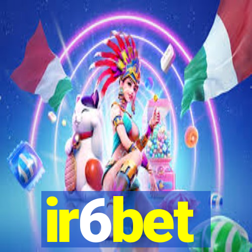 ir6bet