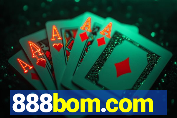 888bom.com