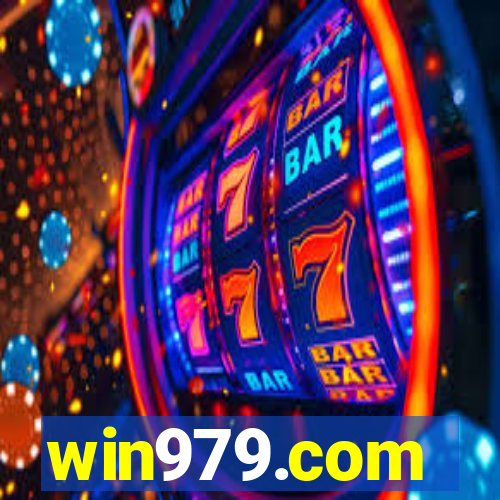 win979.com