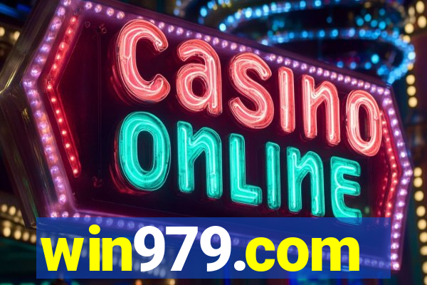 win979.com