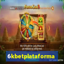 6kbetplataforma