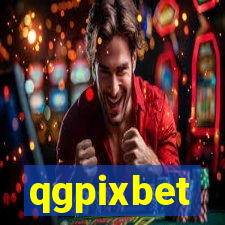 qgpixbet