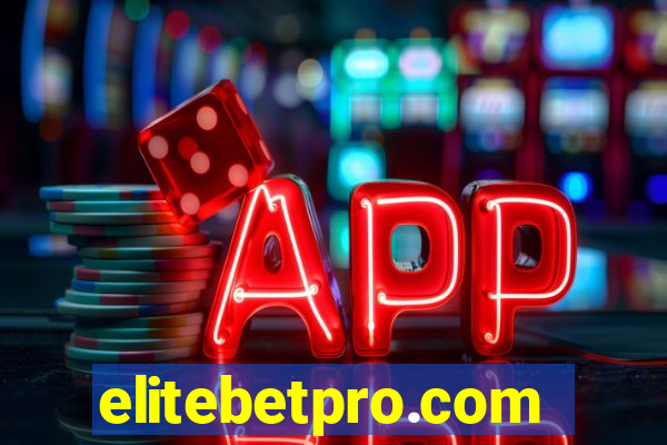 elitebetpro.com