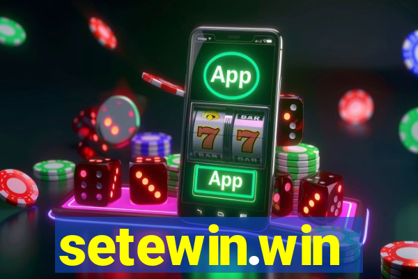 setewin.win