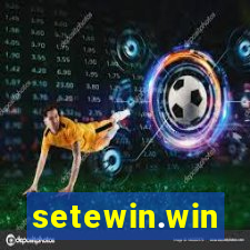 setewin.win