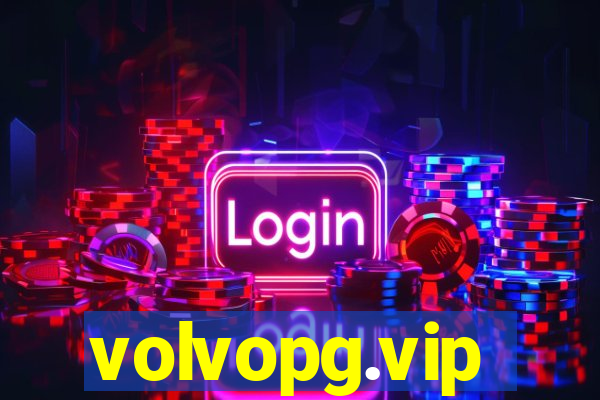 volvopg.vip