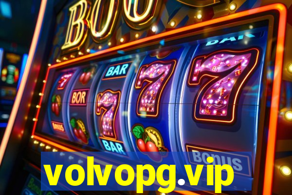 volvopg.vip