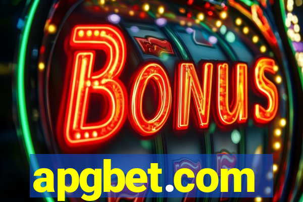 apgbet.com