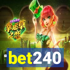 bet240