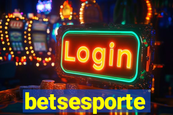 betsesporte