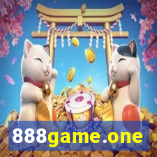 888game.one