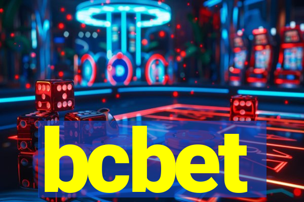 bcbet