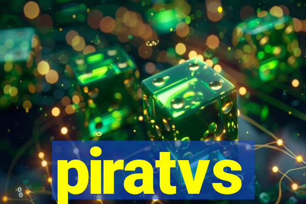 piratvs