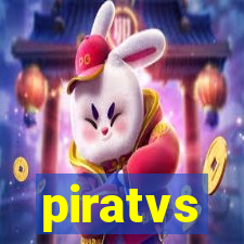 piratvs