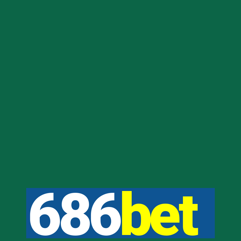 686bet