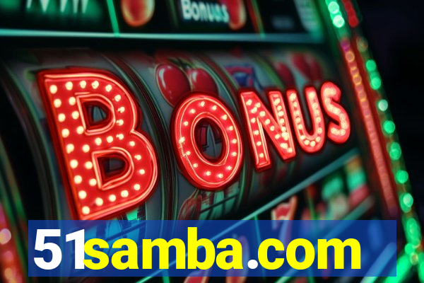 51samba.com