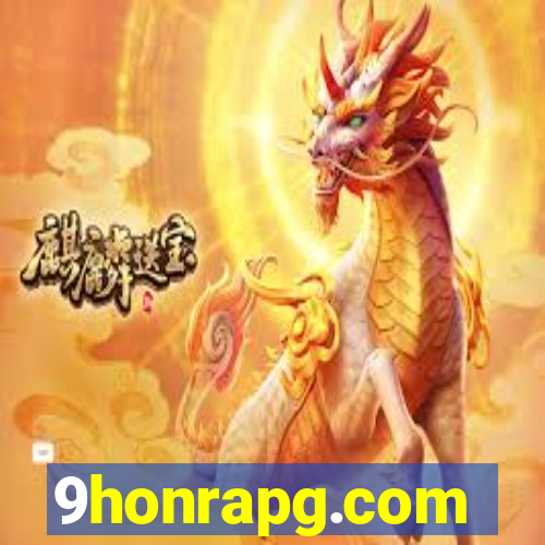 9honrapg.com