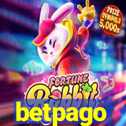 betpago