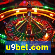 u9bet.com