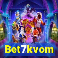 Bet7kvom