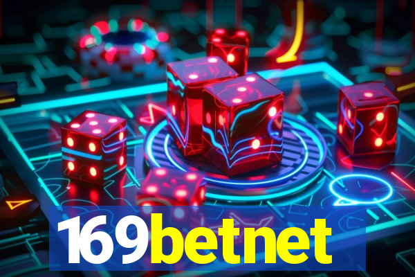 169betnet