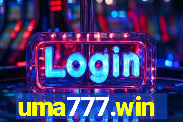 uma777.win