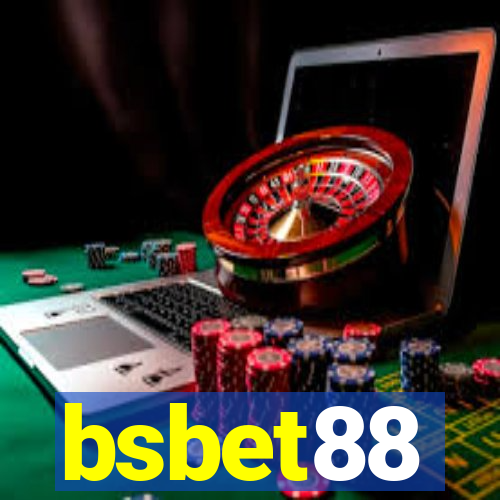 bsbet88