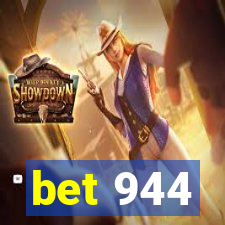 bet 944