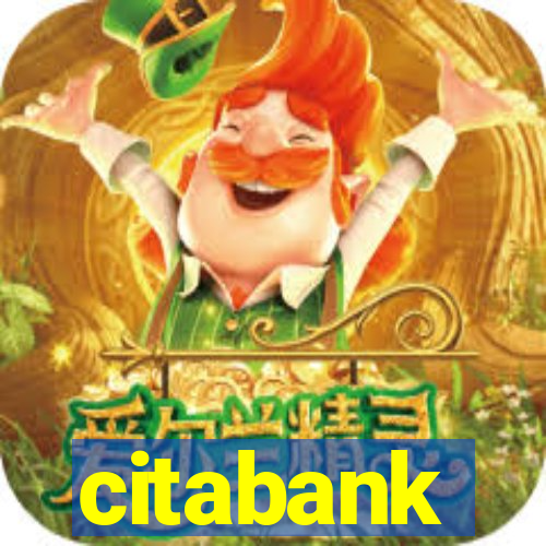 citabank participacoes ltda jogos online