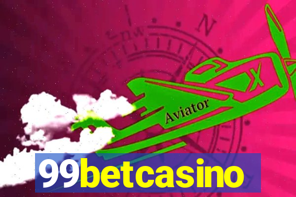 99betcasino