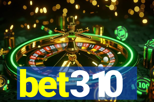 bet310