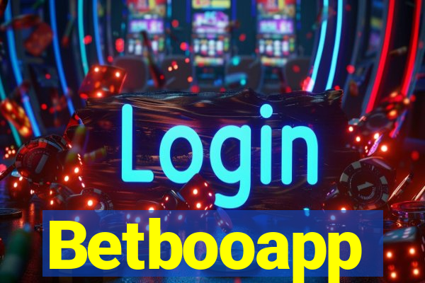 Betbooapp