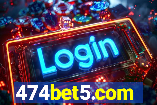 474bet5.com