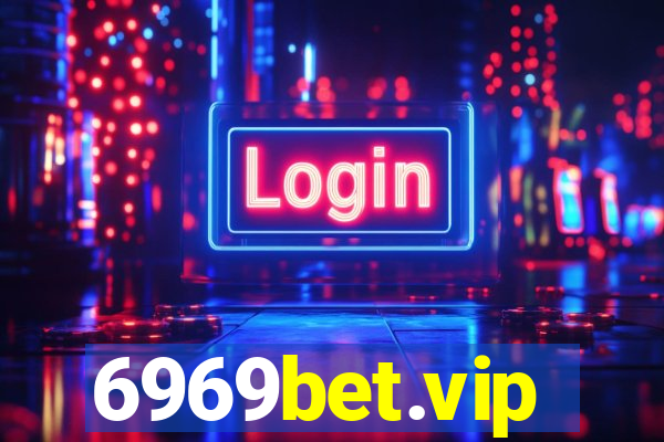 6969bet.vip